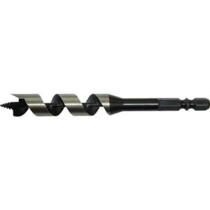 大西 木工用ショートビット10.5mm ( NO1-105 ) 大西工業(株)｜orangetool