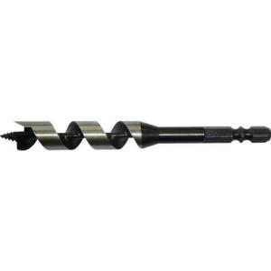 大西 木工用ショートビット11.0mm ( NO1-110 ) 大西工業(株)｜orangetool