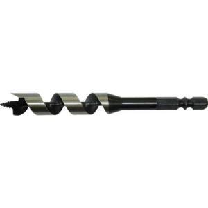 大西 木工用ショートビット12.0mm ( NO1-120 ) 大西工業(株)｜orangetool