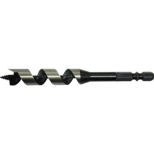 大西 木工用ショートビット12.0mm ( NO1-120 ) 大西工業(株)