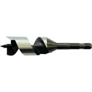 大西 木工用ショートビット24.0mm ( NO1-240 ) 大西工業(株)｜orangetool