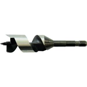大西 木工用ショートビット27.0mm ( NO1-270 ) 大西工業(株)｜orangetool