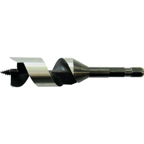 大西 木工用ショートビット30.0mm ( NO1-300 ) 大西工業(株)