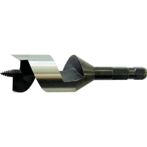 大西 木工用ショートビット33.0mm ( NO1-330 ) 大西工業(株)