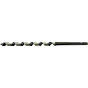 大西 木工用兼用ビット7.0mm ( NO2-70 ) 大西工業(株)｜orangetool