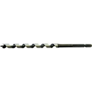 大西 木工用兼用ビット8.0mm ( NO2-80 ) 大西工業(株)｜orangetool