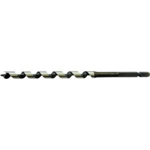 大西 木工用兼用ビット9.0mm ( NO2-90 ) 大西工業(株)｜orangetool