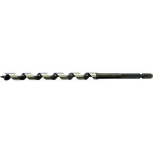 大西 木工用兼用ビット10.0mm ( NO2-100 ) 大西工業(株)｜orangetool