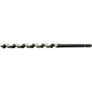 大西 木工用兼用ビット10.5mm ( NO2-105 ) 大西工業(株)｜orangetool