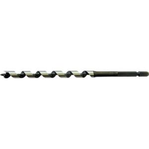 大西 木工用兼用ビット11.0mm ( NO2-110 ) 大西工業(株)｜orangetool