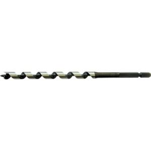大西 木工用兼用ビット12.0mm ( NO2-120 ) 大西工業(株)｜orangetool