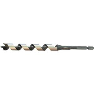 大西 木工用兼用ビット15.0mm ( NO2-150 ) 大西工業(株)｜orangetool
