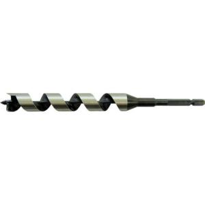大西 木工用兼用ビット18.0mm ( NO2-180 ) 大西工業(株)｜orangetool