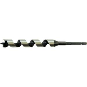 大西 木工用兼用ビット21.0mm ( NO2-210 ) 大西工業(株)｜orangetool