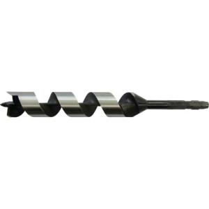 大西 木工用兼用ビット24.0mm ( NO2-240 ) 大西工業(株)｜orangetool