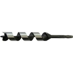 大西 木工用兼用ビット27.0mm ( NO2-270 ) 大西工業(株)｜orangetool