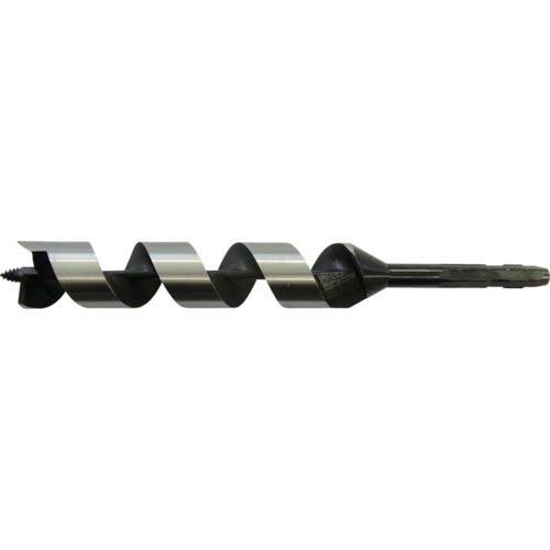 大西 木工用兼用ビット27.0mm ( NO2-270 ) 大西工業(株)