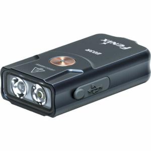 HAFELE LOOX LED3023 24V/4.8W 4000K シルバー色 ( 833.77.131 HAFELE LOOX LED3023 24V/4.8W 4000K シルバー色 ( 833.77.131