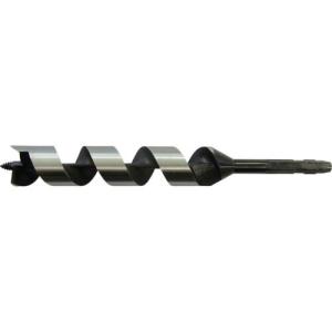 大西 木工用兼用ビット30.0mm ( NO2-300 ) 大西工業(株)｜orangetool