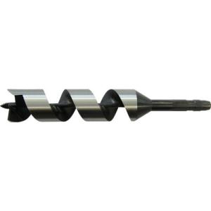 大西 木工用兼用ビット33.0mm ( NO2-330 ) 大西工業(株)｜orangetool