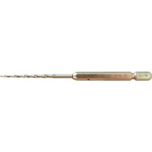 大西 木工用ハイス下穴錐3.0mm ( NO21-3 ) 大西工業(株)｜orangetool