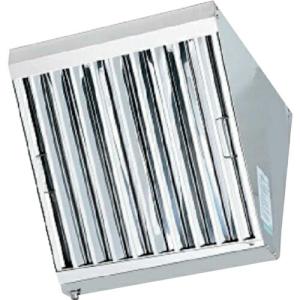 F1-550G 有圧換気扇用グリーサー ホーコス : 配管スーパー.com - 通販