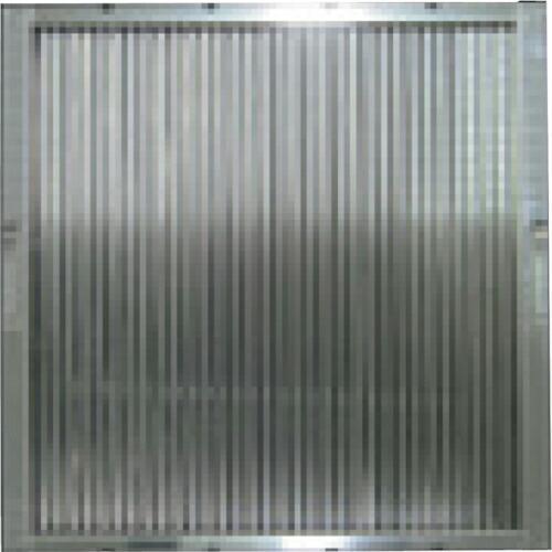 ホーコス 交換用グリースフィルター FSV型 ( FSV540 )