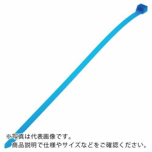 PANDUIT テフゼル結束バンド (50本入) ( PLT4H-L76 )
