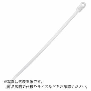 PANDUIT ネジ止めタイプナイロン結束バンド ナチュラル (100本入) ( PLC1.5I-S8-C )｜orangetool