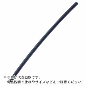 PANDUIT 粘着剤付き熱収縮チューブ 収縮率2:1 エコノミーパック 4本入 ( HSTTVA50-Y )｜orangetool