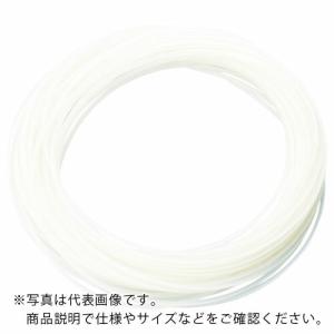 PANDUIT 粘着剤付き自在ブッシュ スリットあり ナチュラル ( GEE99F-A-C )｜orangetool