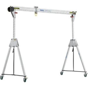 西田製作所 NC-E60D-5 インパクト圧着機 お取り寄せ商品1日〜2日で出荷 