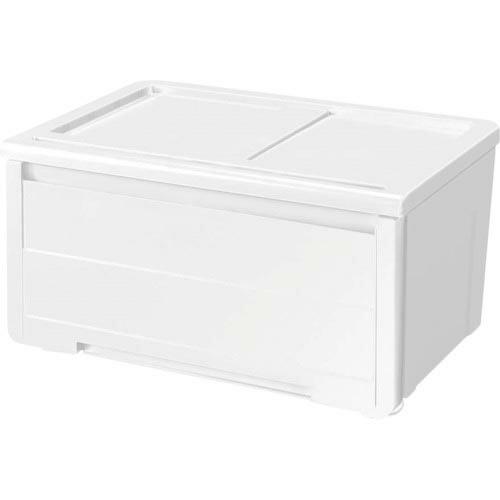 TENMA PRX カバゾコ モノ 60深型 ( 110011804 ) 天馬(株)