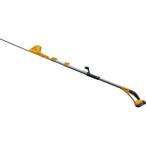 musashi 充電式 ポールバリカン ( PL-5001 )