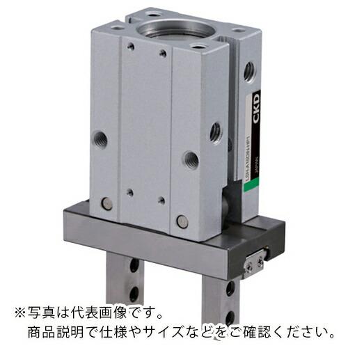 ＣＫＤ　高耐久機器　ＨＰシリーズ　リニアスライドハンド ( LSH-A16D1R-HP1 ) (メー...
