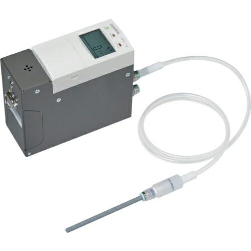 新コスモス 半導体材料ガス検知器 ( XPS72 ) 新コスモス電機(株) (メーカー取寄)