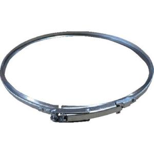 DIC LSカバー用レバーバンド ( DTN-LB-LS ) DICプラスチック(株) 容器資材営業部｜orangetool