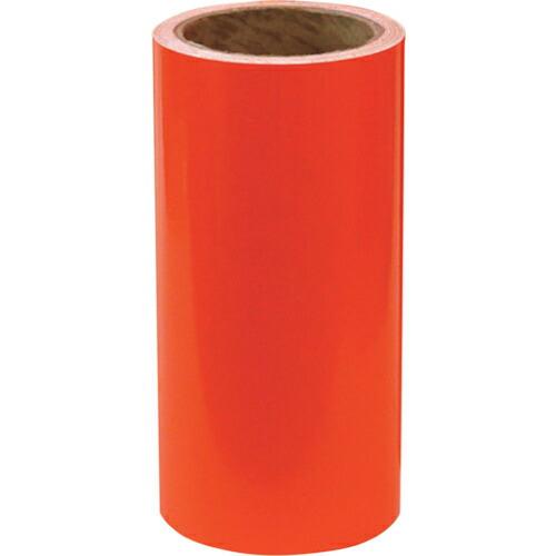 グリーンクロス Hi Lucky オレンジ 200mmx10m LH6025K20  ( 63000...