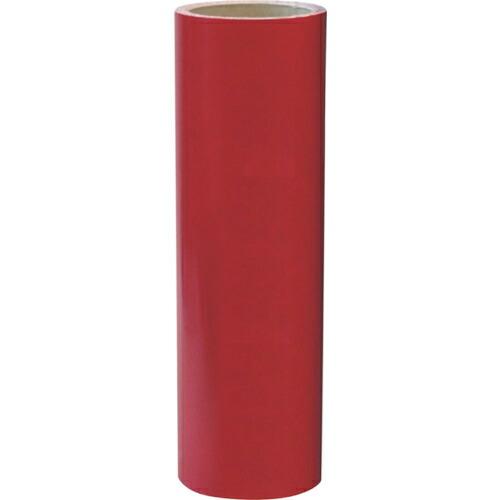 グリーンクロス Hi Lucky アカ 305mmx10m LH6033K30  ( 6300005...