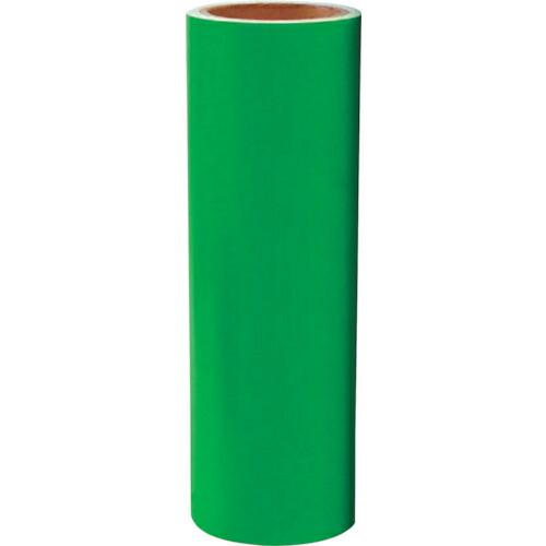 グリーンクロス Hi Lucky イエローグリーン 305mmx10m LH605K30  ( 63...