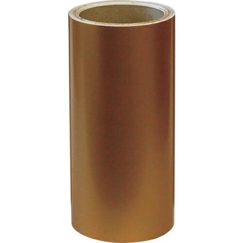 グリーンクロス Hi Lucky ゴールド 200mmx10m LH607K20  ( 630000...