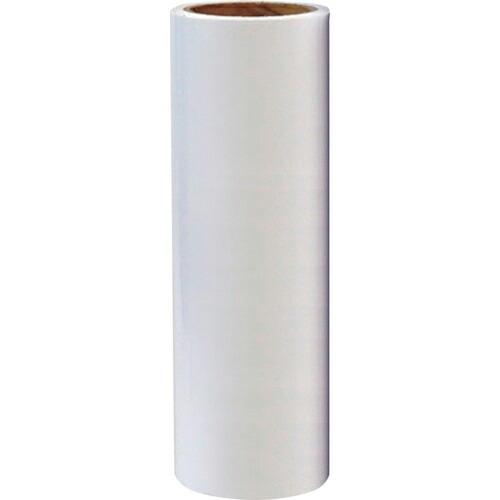 グリーンクロス Hi Lucky シロ 305mmx10m LH600K30  ( 63000051...