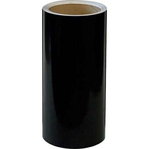 グリーンクロス Hi Lucky クロ 200mmx10m LH601K20  ( 63000052...