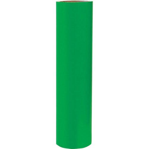 グリーンクロス Hi Lucky イエローグリーン 380mmx10m LH605K38  ( 63...