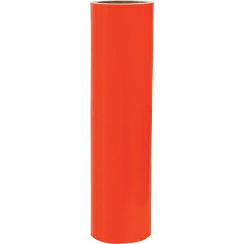 グリーンクロス Hi Lucky オレンジ 380mmx10m LH6025K38  ( 63000...