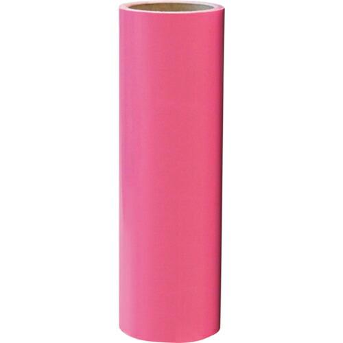 グリーンクロス Hi Lucky ソフトピンク 305mmx10m LH6036K30  ( 630...