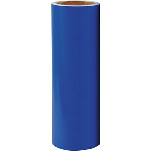 グリーンクロス Hi Lucky ビビッドブルー 305mmx10m LH6094K30  ( 63...