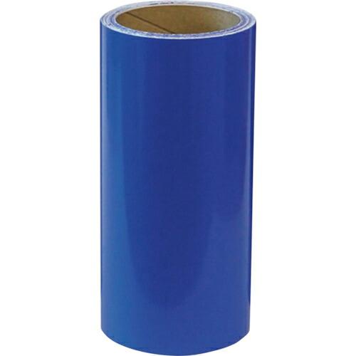 グリーンクロス Hi Lucky ビビッドブルー 200mmx10m LH6094K20  ( 63...