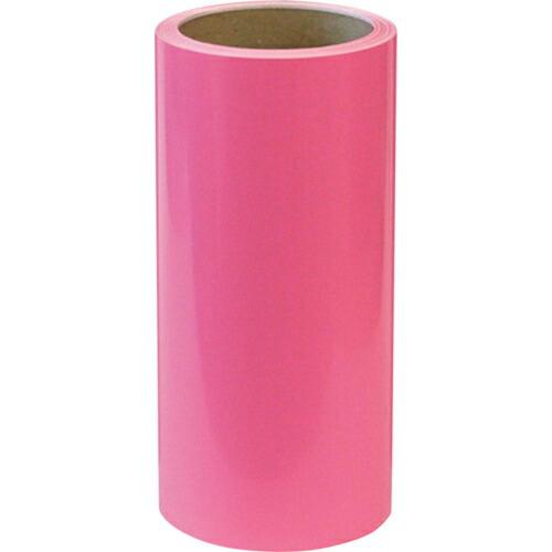 グリーンクロス Hi Lucky ソフトピンク 200mmx10m LH6036K20  ( 630...
