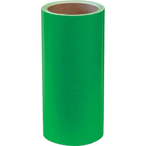 グリーンクロス Hi Lucky イエローグリーン 200mmx10m LH605K20  ( 63...